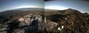 ./images/calvert/buxton2/20191009/buxton220191009_172502M.jpg