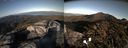 ./images/calvert/buxton2/20191009/buxton220191009_173502M.jpg