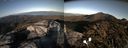./images/calvert/buxton2/20191009/buxton220191009_174002M.jpg