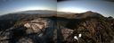 ./images/calvert/buxton2/20191009/buxton220191009_180003M.jpg
