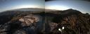 ./images/calvert/buxton2/20191009/buxton220191009_181003M.jpg