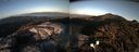 ./images/calvert/buxton2/20191009/buxton220191009_182003M.jpg
