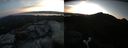 ./images/calvert/buxton2/20191010/buxton220191010_075002M.jpg