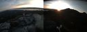 ./images/calvert/buxton2/20191010/buxton220191010_075503M.jpg