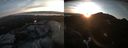 ./images/calvert/buxton2/20191010/buxton220191010_080003M.jpg