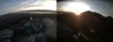 ./images/calvert/buxton2/20191010/buxton220191010_080503M.jpg
