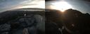 ./images/calvert/buxton2/20191010/buxton220191010_081003M.jpg