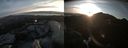 ./images/calvert/buxton2/20191010/buxton220191010_081503M.jpg
