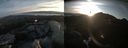 ./images/calvert/buxton2/20191010/buxton220191010_082003M.jpg