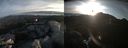 ./images/calvert/buxton2/20191010/buxton220191010_083503M.jpg