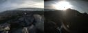 ./images/calvert/buxton2/20191010/buxton220191010_084003M.jpg