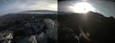 ./images/calvert/buxton2/20191010/buxton220191010_084503M.jpg