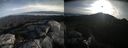 ./images/calvert/buxton2/20191010/buxton220191010_093502M.jpg