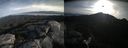 ./images/calvert/buxton2/20191010/buxton220191010_094002M.jpg