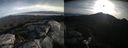 ./images/calvert/buxton2/20191010/buxton220191010_094502M.jpg