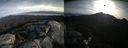 ./images/calvert/buxton2/20191010/buxton220191010_095002M.jpg