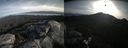 ./images/calvert/buxton2/20191010/buxton220191010_095502M.jpg