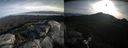 ./images/calvert/buxton2/20191010/buxton220191010_100002M.jpg