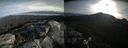 ./images/calvert/buxton2/20191010/buxton220191010_100502M.jpg