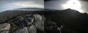 ./images/calvert/buxton2/20191010/buxton220191010_101002M.jpg