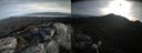 ./images/calvert/buxton2/20191010/buxton220191010_101502M.jpg