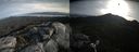 ./images/calvert/buxton2/20191010/buxton220191010_102002M.jpg