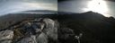 ./images/calvert/buxton2/20191010/buxton220191010_102502M.jpg