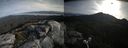 ./images/calvert/buxton2/20191010/buxton220191010_103502M.jpg