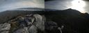 ./images/calvert/buxton2/20191010/buxton220191010_104503M.jpg
