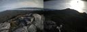 ./images/calvert/buxton2/20191010/buxton220191010_105003M.jpg