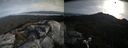 ./images/calvert/buxton2/20191010/buxton220191010_105503M.jpg