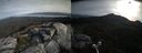 ./images/calvert/buxton2/20191010/buxton220191010_110503M.jpg