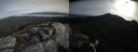 ./images/calvert/buxton2/20191010/buxton220191010_111003M.jpg
