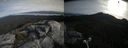 ./images/calvert/buxton2/20191010/buxton220191010_111503M.jpg