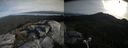./images/calvert/buxton2/20191010/buxton220191010_112003M.jpg