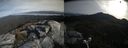 ./images/calvert/buxton2/20191010/buxton220191010_112503M.jpg