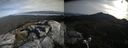 ./images/calvert/buxton2/20191010/buxton220191010_113503M.jpg