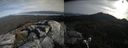 ./images/calvert/buxton2/20191010/buxton220191010_114003M.jpg