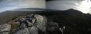 ./images/calvert/buxton2/20191010/buxton220191010_114502M.jpg