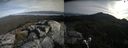 ./images/calvert/buxton2/20191010/buxton220191010_115002M.jpg