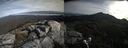 ./images/calvert/buxton2/20191010/buxton220191010_115502M.jpg