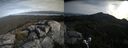 ./images/calvert/buxton2/20191010/buxton220191010_120002M.jpg