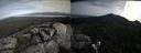 ./images/calvert/buxton2/20191010/buxton220191010_120502M.jpg