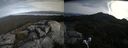 ./images/calvert/buxton2/20191010/buxton220191010_121002M.jpg
