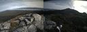 ./images/calvert/buxton2/20191010/buxton220191010_121502M.jpg