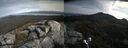 ./images/calvert/buxton2/20191010/buxton220191010_122002M.jpg