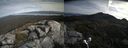 ./images/calvert/buxton2/20191010/buxton220191010_122502M.jpg