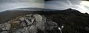 ./images/calvert/buxton2/20191010/buxton220191010_123502M.jpg