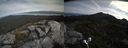 ./images/calvert/buxton2/20191010/buxton220191010_124002M.jpg