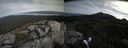 ./images/calvert/buxton2/20191010/buxton220191010_124502M.jpg